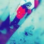 sandy Bernhardt - @benerwin1709 - Instagram