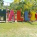 Arben Escano - Facebook