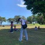 Ben Felix Escaño - @2wo_lucky - Instagram