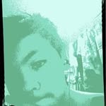 Ben Johan Escaño - @error_123_xd - Instagram