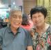 Ben P. Escano - Facebook