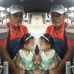 Bencio Escano - Facebook