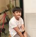 Benedictgreg Escano - Facebook
