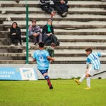benja escaño - @benja.escano - Instagram