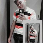 Benjamín Alejando Escaño Perez - @ale15perez03 - Instagram