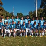 Benjamin escaño - @benja_escano_ - Instagram