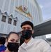 Benjie Escano - Facebook