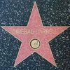 Benny_dime_scano - @benny_dime_scano_ - TikTok