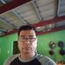 Benny Escano - Facebook