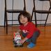 Benvenido Escano - Facebook