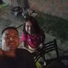 Brian Lescano279 - @benlescano04 - TikTok