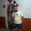 estibenlescano - @estibenlescano - TikTok