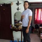 Juan Leonardo Bencosme Escaño - @bencosmeescano - Instagram