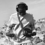 BEN  escobar - @benbescobar - Instagram