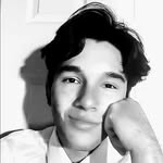 Ben - @ben._.escobar - Instagram