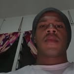 BEN - @benescobar879 - Instagram