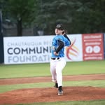 Ben Escobar - @ben_escobar3 - Instagram