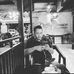 Ben Escobar - Facebook