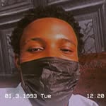Ben Escobar - @1800_jackboy_999 - Instagram