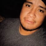 ben Escobar - @benescobar2 - Instagram