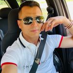 Ben Escobar - @benescobar509 - Instagram