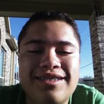 Ben Escobar - @benny.esc.2000 - Instagram