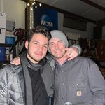 Ben Escobar - @ben_escobar6 - Instagram