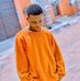 Ben Escobar - Facebook