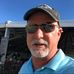 Ben Escobar - Facebook