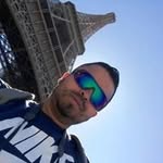 Ben Escobar - @escobar9777 - Instagram