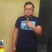Ben Escobar - Facebook