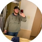 Ben Escobar - @ben.escobar.5622 - Instagram