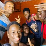Ben Escobar - @ben.escobar.5811 - Instagram