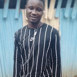 Ben Escobar - @benescobar140 - Instagram