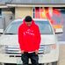 Ben Escobar - Facebook