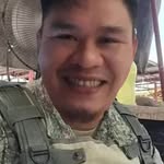 Ben Escobar - @benescobar45 - Instagram