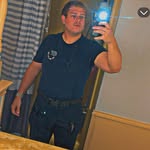 Ben Escobar - @ben.escobar.562 - Instagram