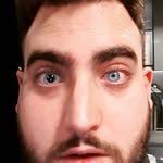 Ben Escobar - @caskstrength - Instagram