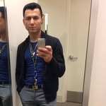 Ben Escobar - @angel_73escobar - Instagram