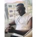 Ben Escobar - Facebook