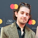Ben Escobar - @realbenescobar - Instagram