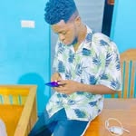 Ben escobar - @benescobar72 - Instagram