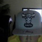 Ben Escobar - @ben____escobar - Instagram