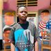 Ben Escobar - Facebook