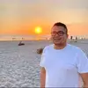 Ben Escobar - @benesc2000 - TikTok