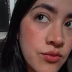 Ben Escobar - @benmar_escobar - Instagram