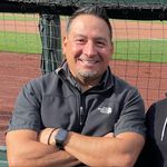 Ben Escobar - @_ben_escobar - Instagram