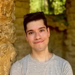 Ben Escobar - @benjiescobar - Instagram