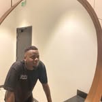 Ben Escobar - @benescobar68 - Instagram