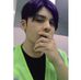 Ben Escobar - Facebook